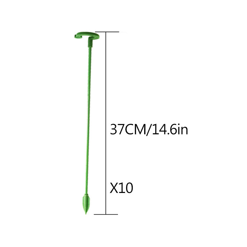 BowLift | Plant Supports Stake