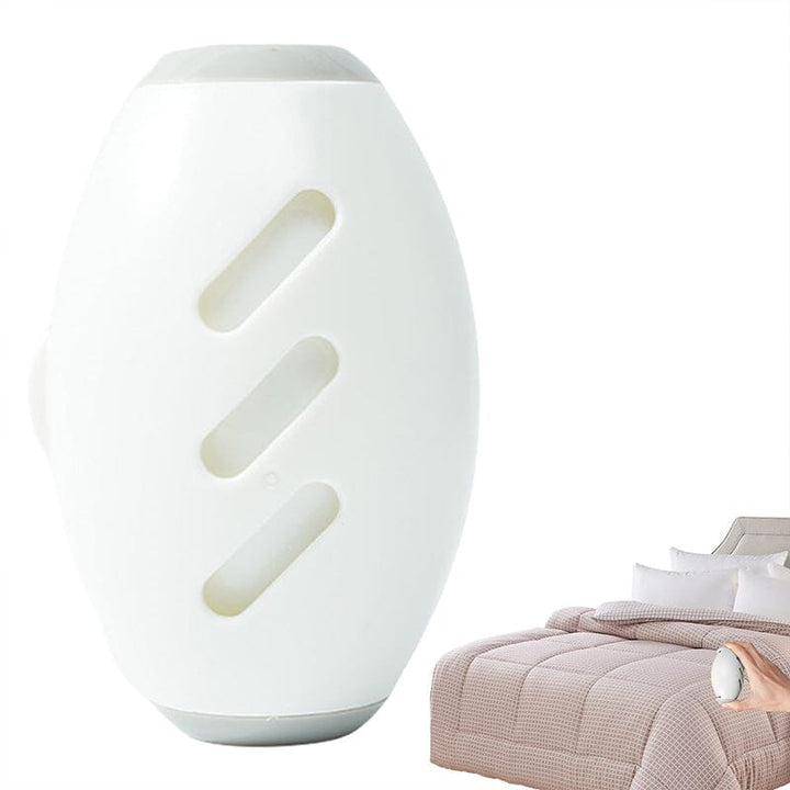 BowLift | Washable Hair Remover