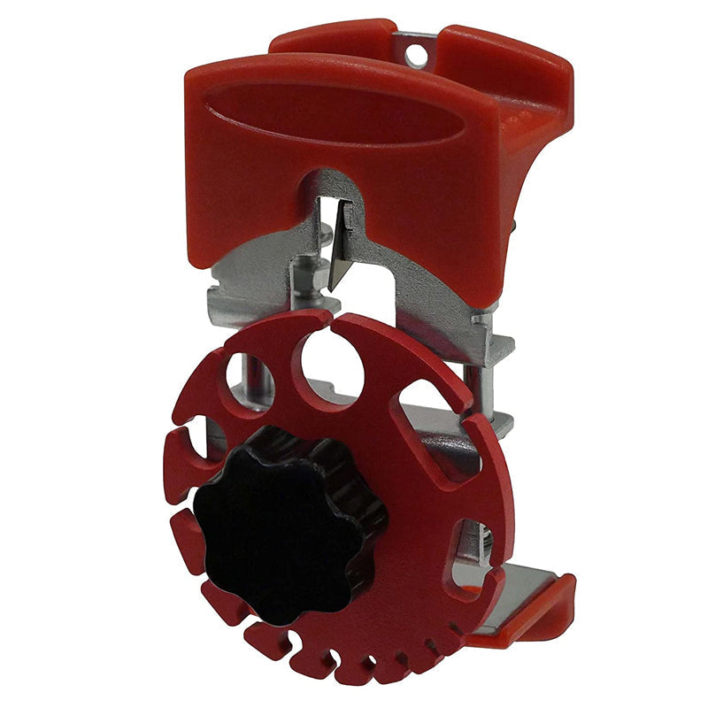 BowLift | Handheld Quick Stripping Tool