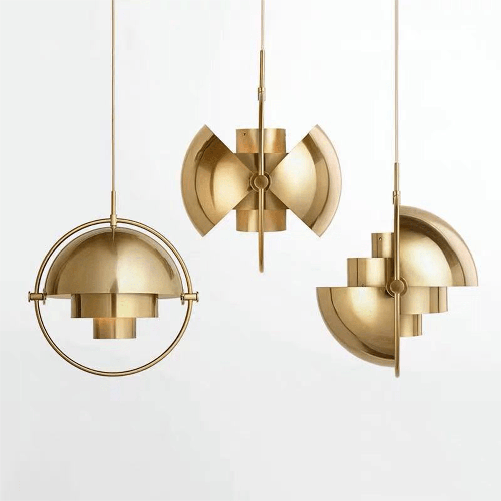BowLift | Elegance and simplicity in Scandinavian style!