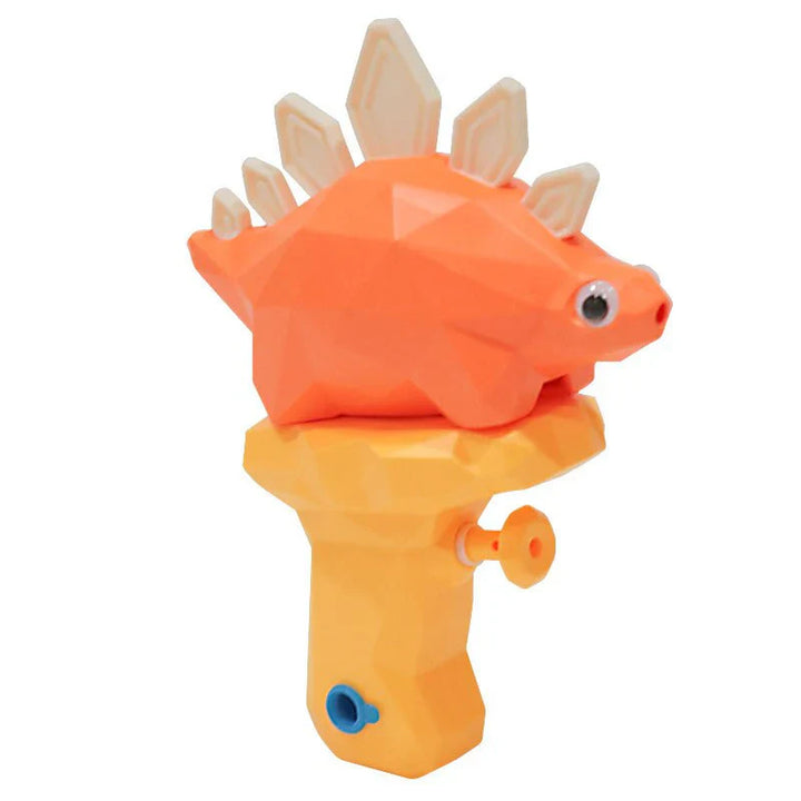 BowLift | Dino Water Gun – Fun Spraying Fun for Kids