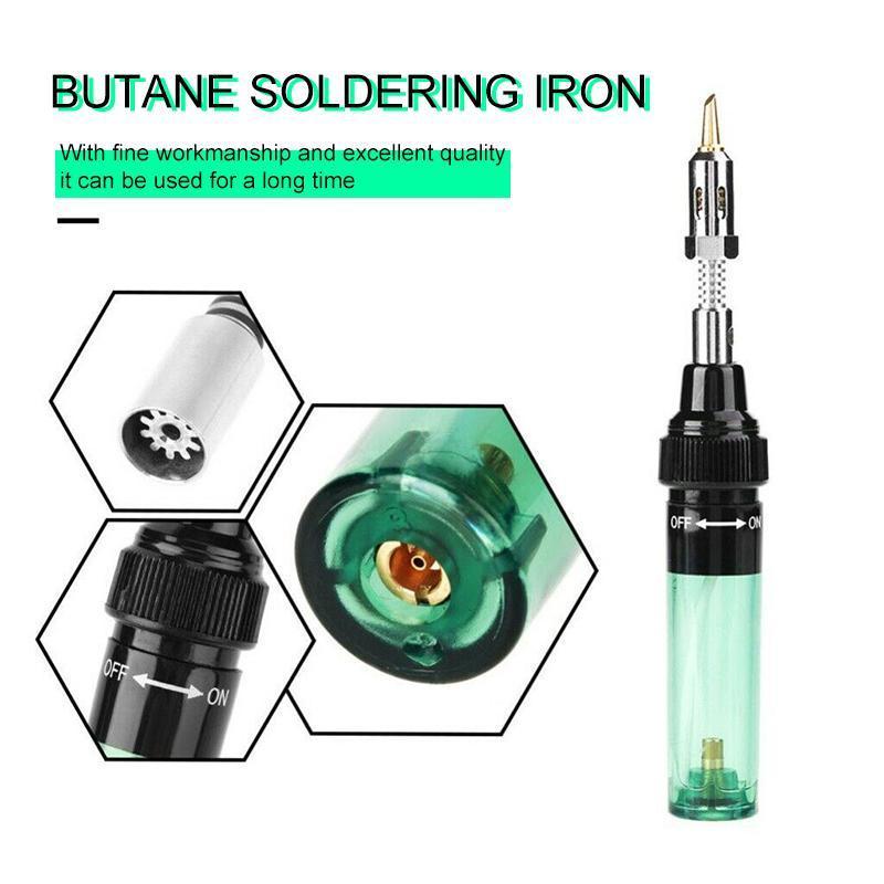 BowLift | Portable Torch Welding Tool