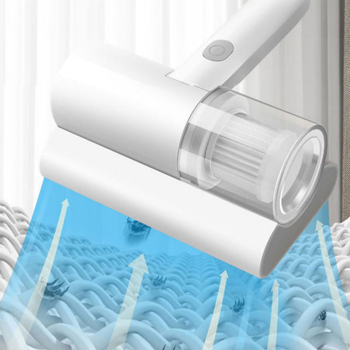 Home Portable UV Mite Removal Instrument | Bowlift