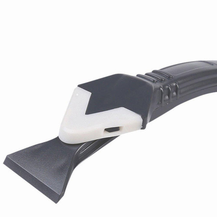 BowLift | New 3 in 1 Silicone Tapping Tool