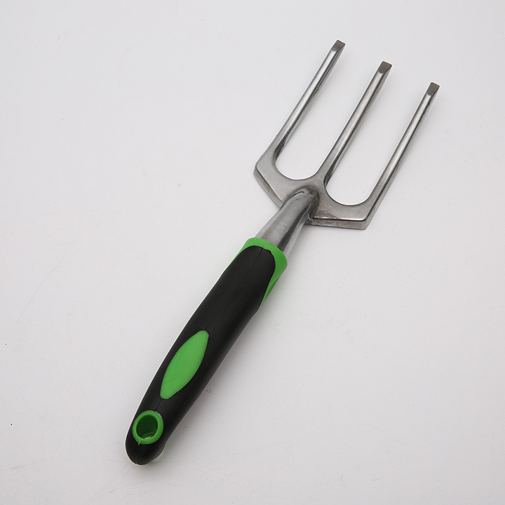 BowLift | Garden Tool Set with Bag – Complete Set for Plant Care and Gardening