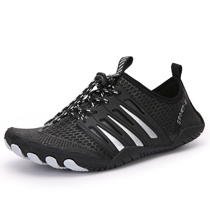BowLift | Unisex Canyoning Shoes