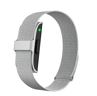 BowLift | BraceletSante – Pedometer and Fitness Monitor IP68