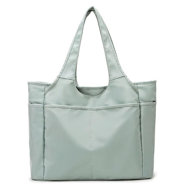 BowLift | Multifunctional Tote Bag for Women with Large Capacity