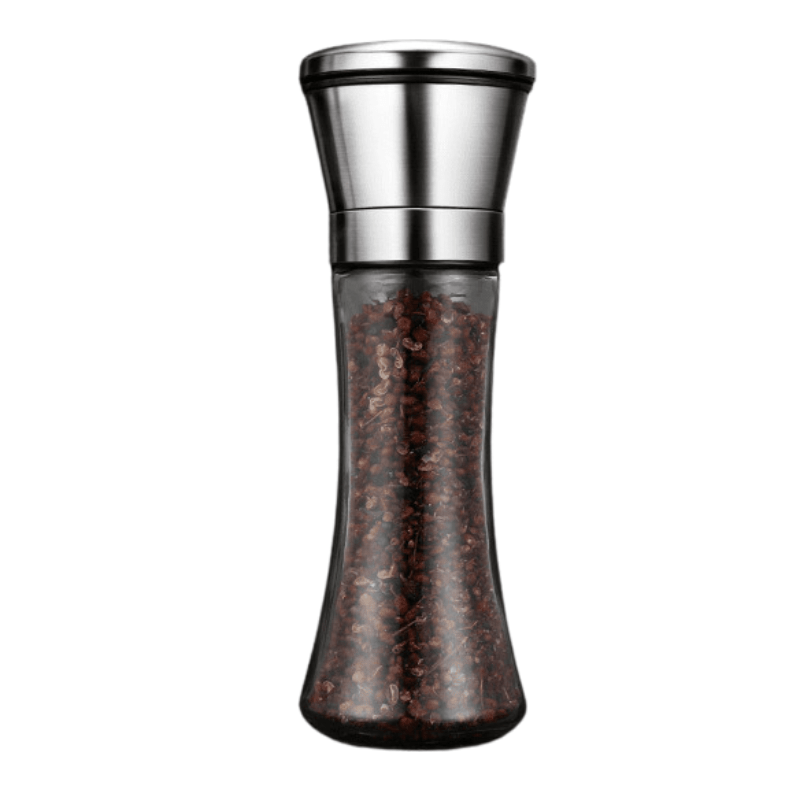 BowLift | Designer Spice Sprayer for Perfect Flavor