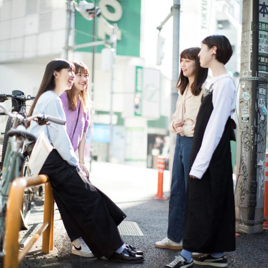 BowLift | Wireless Earclip Bone Conduction Headphones