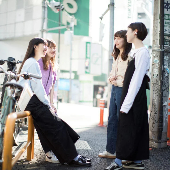 BowLift | Wireless Earclip Bone Conduction Headphones