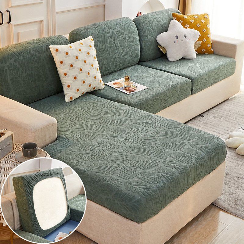 BowLift | Wear-resistant universal sofa cover