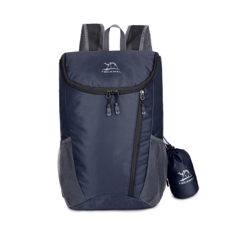 BowLift | Outdoor Hiking Waterproof Bag