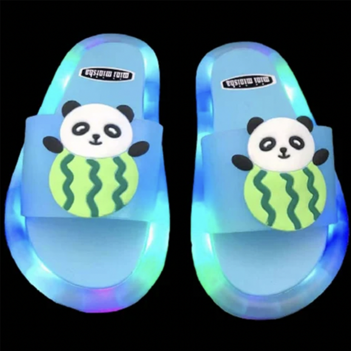 Happy leather shoes for children | Bowlift