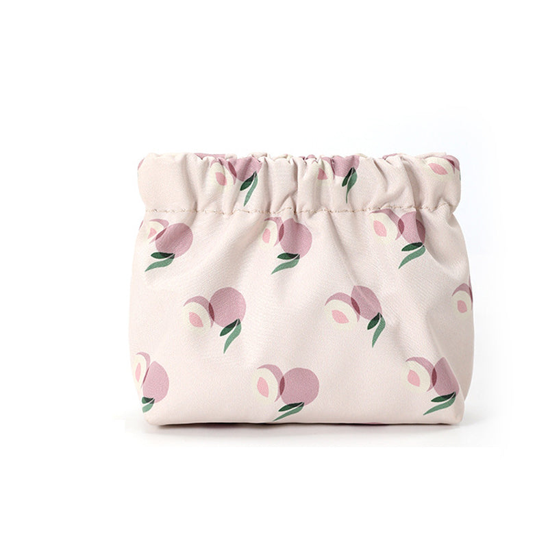 BowLift | Mini Portable Shrapnel Coin Purse