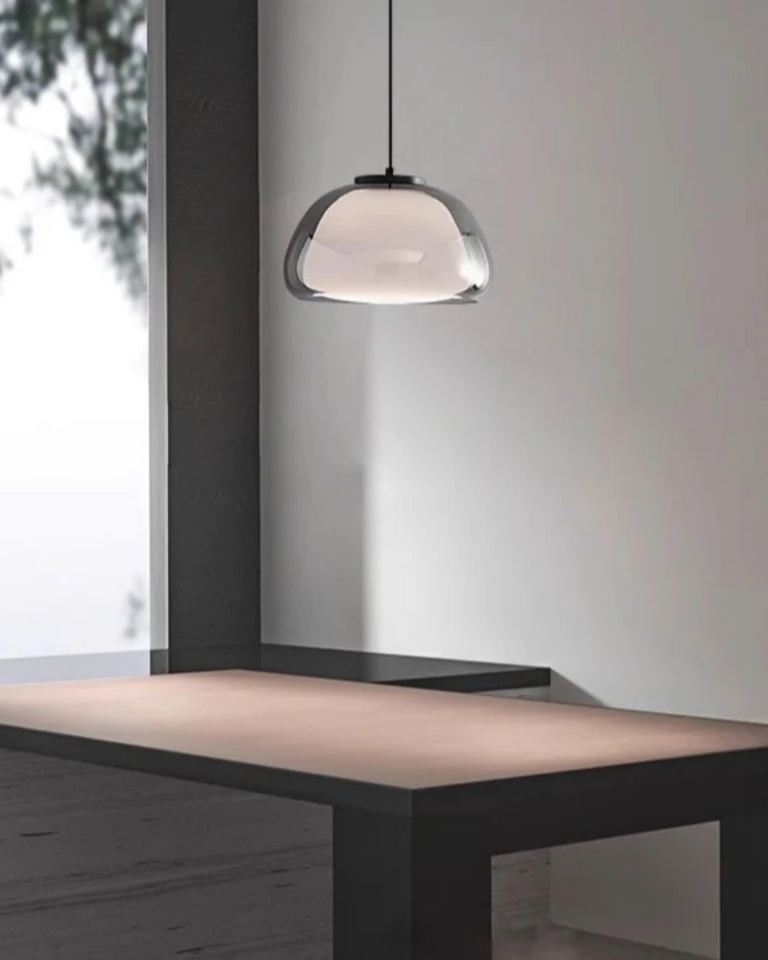BowLift | Shiny Accent for Luxury Spaces