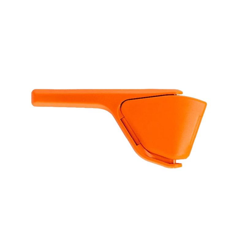 Manual Juicer | Bowlift