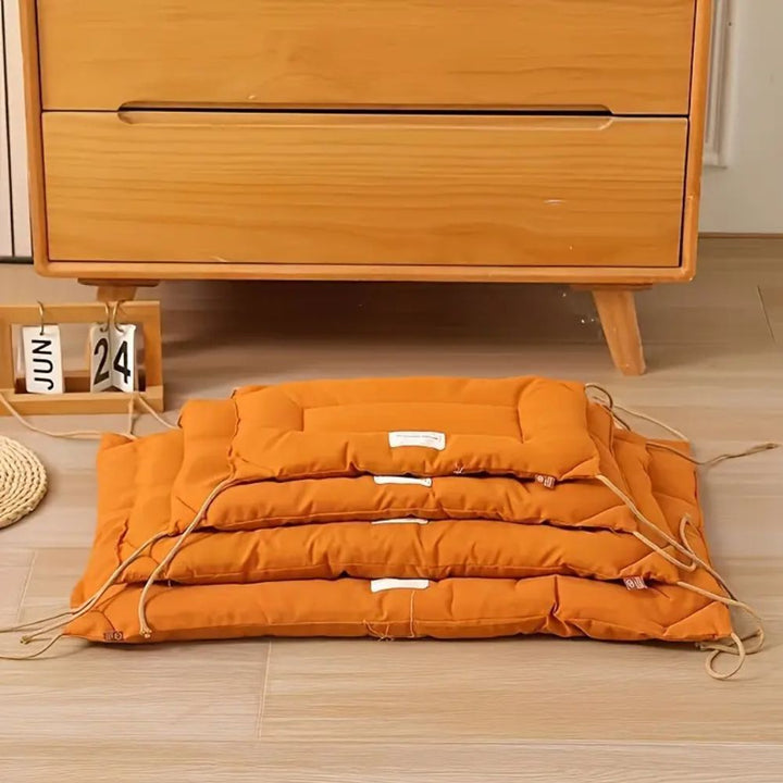 BowLift | SnuggleNest Pet Mat