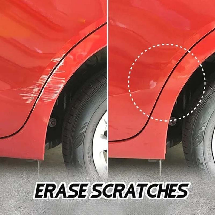 BowLift | Professional Car Scratch Repair Agent