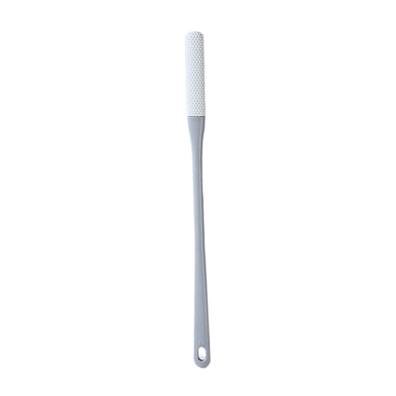 BowLift | Toe Space Cleaning Brush