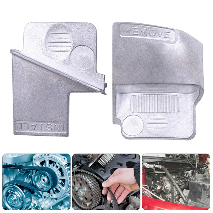 BowLift | Stretch Belt Installation Tool (1 pair)