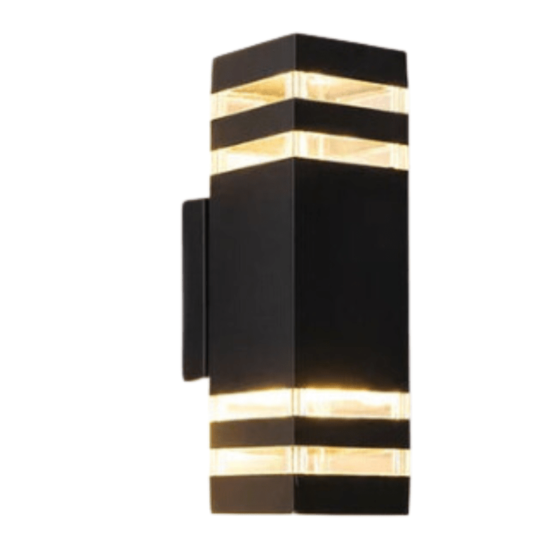 BowLift | Waterproof Lighting that Creates an Unforgettable Atmosphere