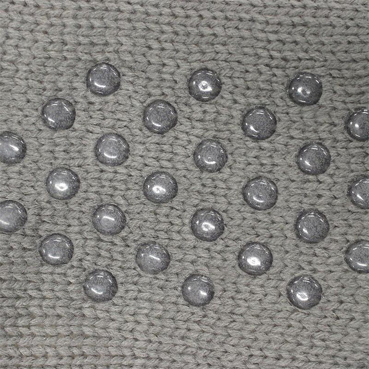 Socks Winter Warm Anti-Slip Thick | Bowlift