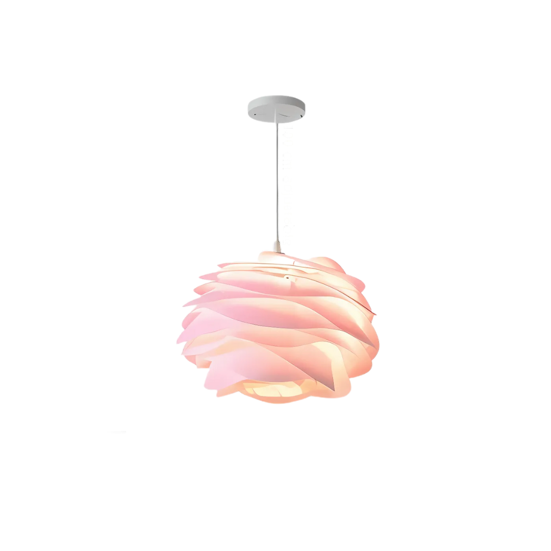 BowLift | Stylish Design Pendant Lamp