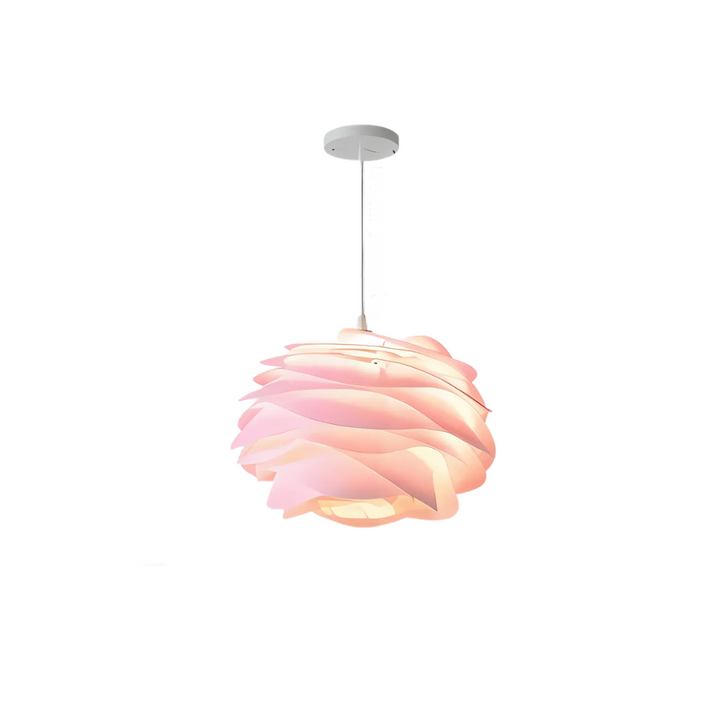 BowLift | Stylish Design Pendant Lamp