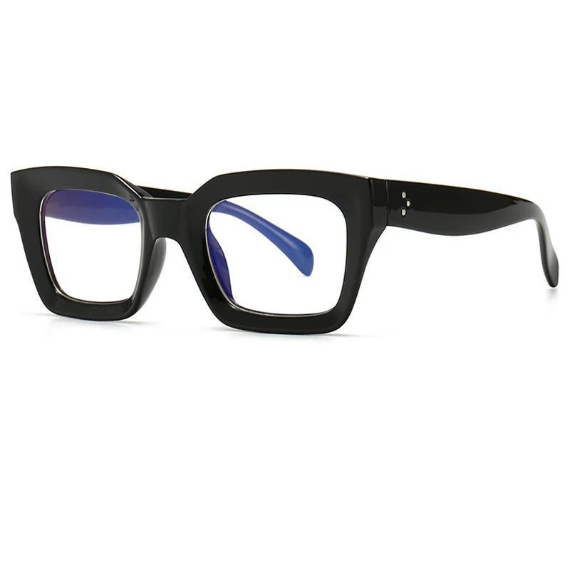 Dana Sunglasses | Cool & Stylish | Bowlift