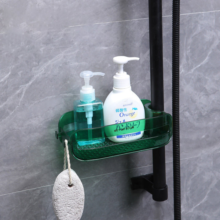 BowLift | Faucet Shelf