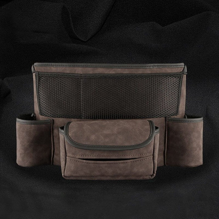 BowLift | Car Storage Bag