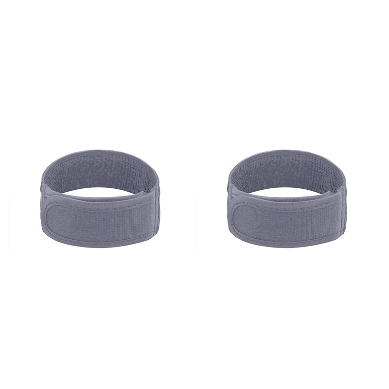 BowLift | No Buckle Belt (2 PCS)