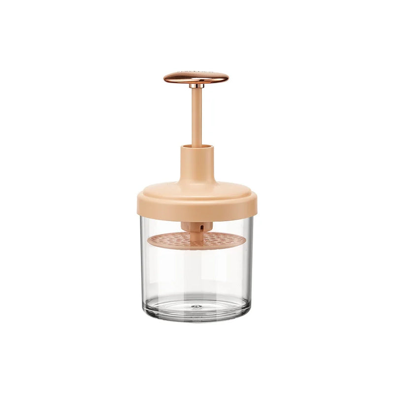BowLift | Facial Cleanser Press Foamer