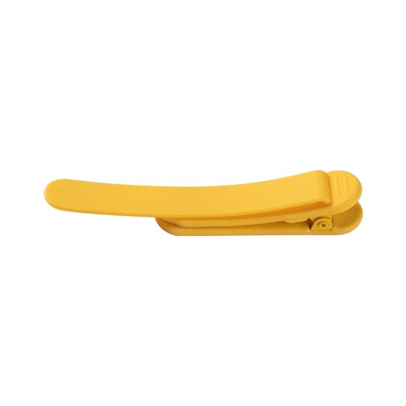 BowLift | Bookmark made of silicone