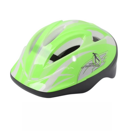 BowLift | Kids Safety Helmet for Biking, Skating, Scooter & Balance Bike – Cartoon Design