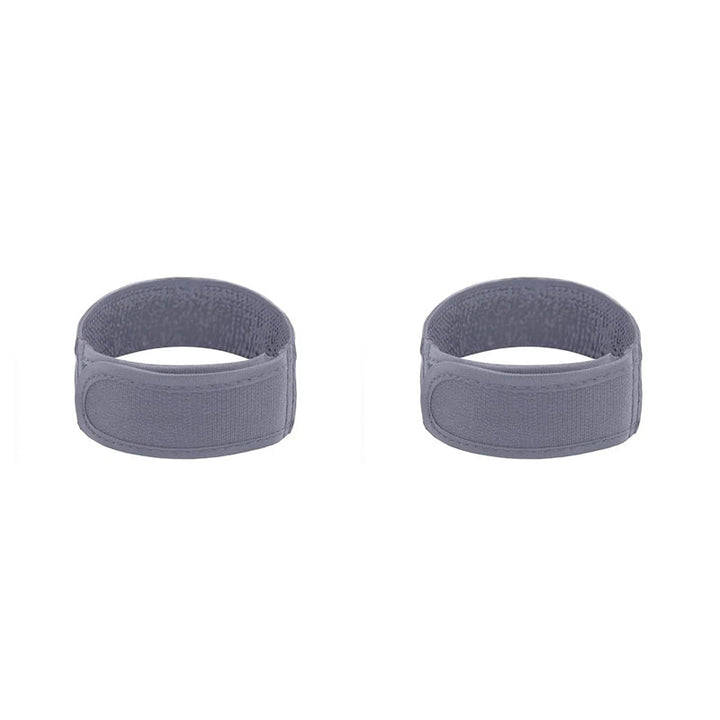 BowLift | No Buckle Belt (2 PCS)