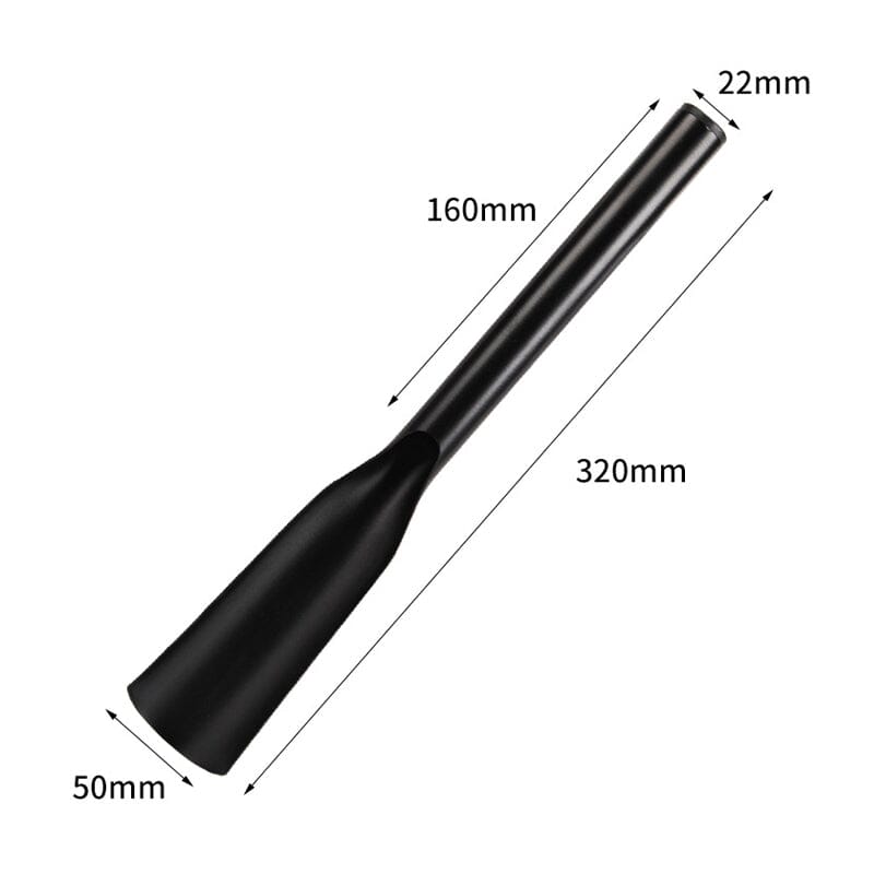BowLift | Gardening Shovel