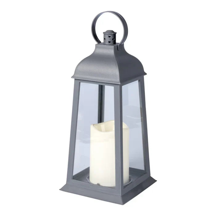 BowLift | LED Lantern 2 Pieces - NightGuard
