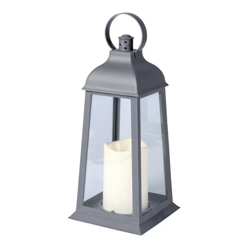 BowLift | LED Lantern 2 Pieces - NightGuard
