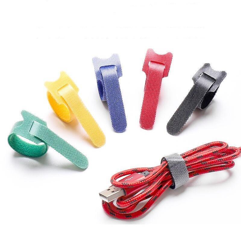 BowLift | Velcro Cable Tie