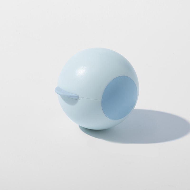 BowLift | Mini Pet Hair Remover