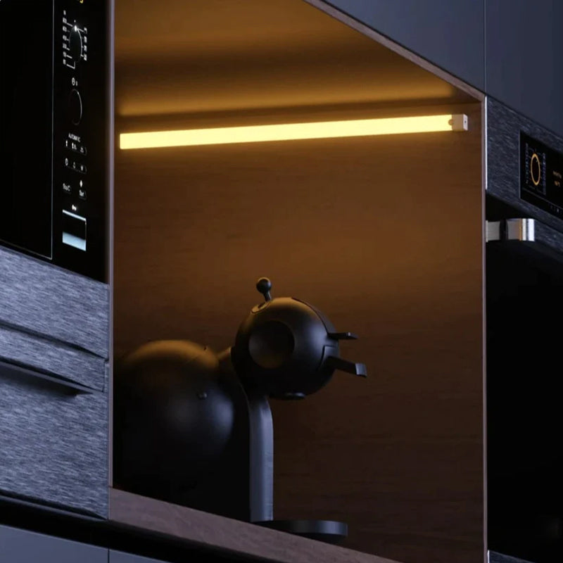BowLift | LED Motion Sensor Cabinet Light (2 pieces)