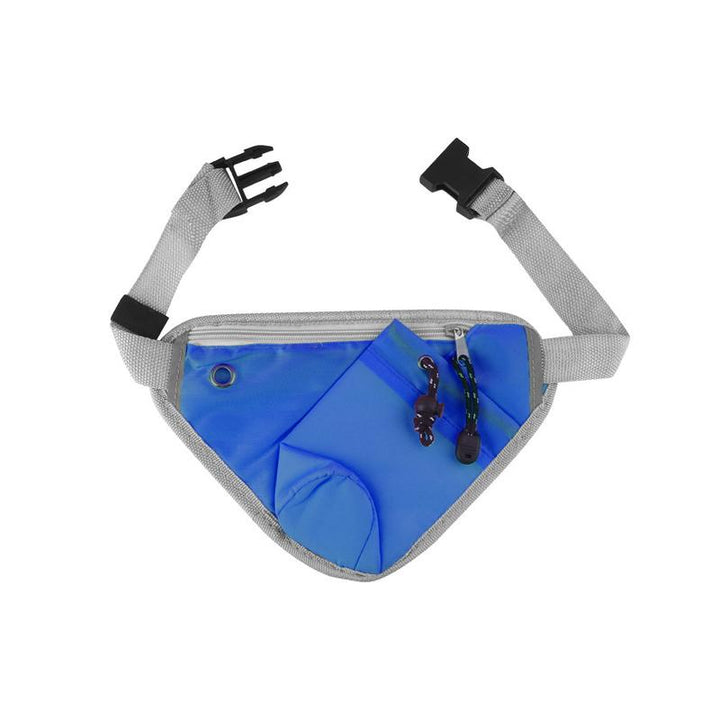 BowLift | Outdoor Triangle Sports Waist Bag