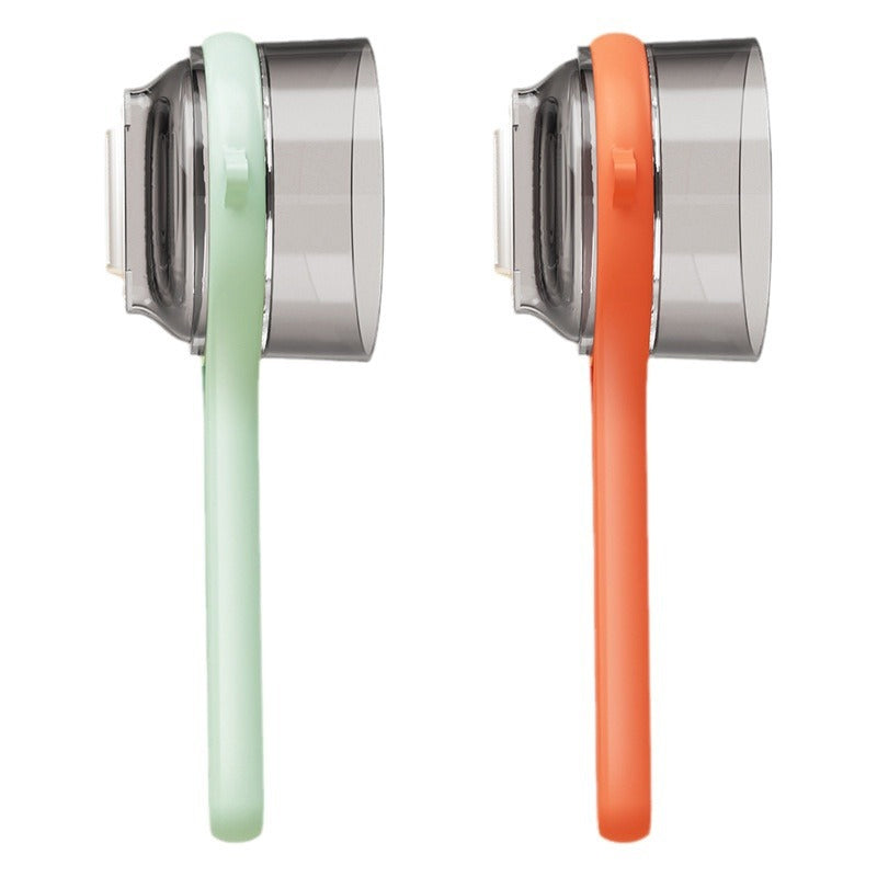 Vegetable peeler | Bowlift