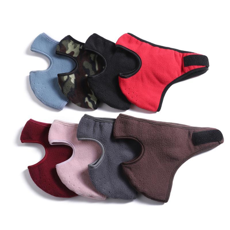 BowLift | Warm Mask