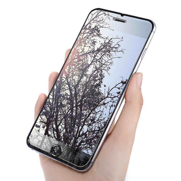 BowLift | Premium Screen Protector -  Get Perfect To Protect Your iPhone