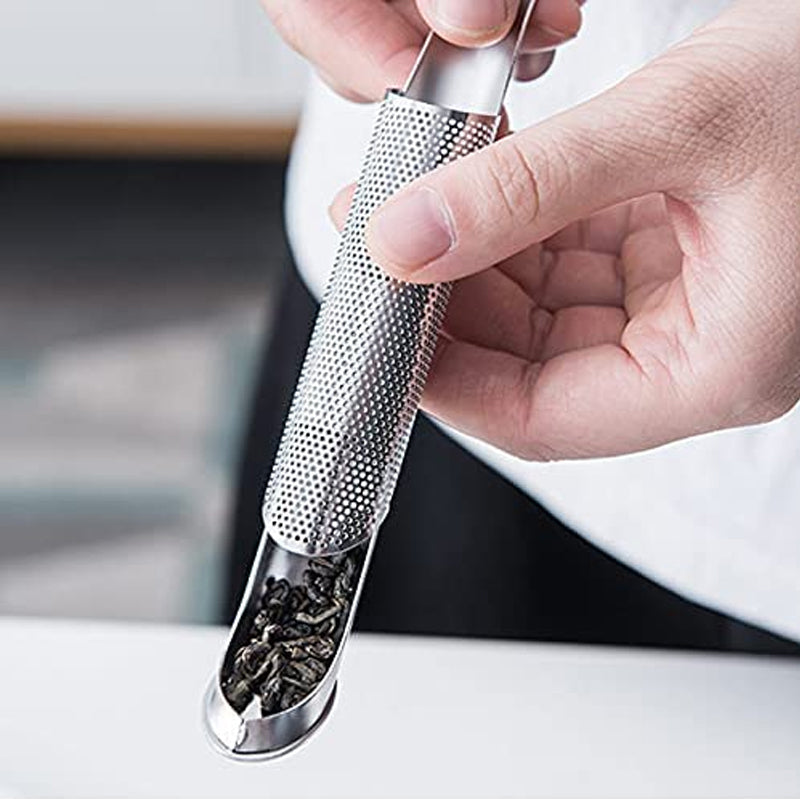 BowLift | Stainless Steel Tea Diffuser