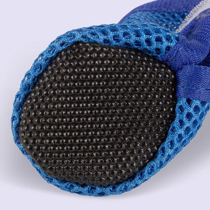 BowLift | All-Season-Light-Paw-Protect-Dog-Shoes