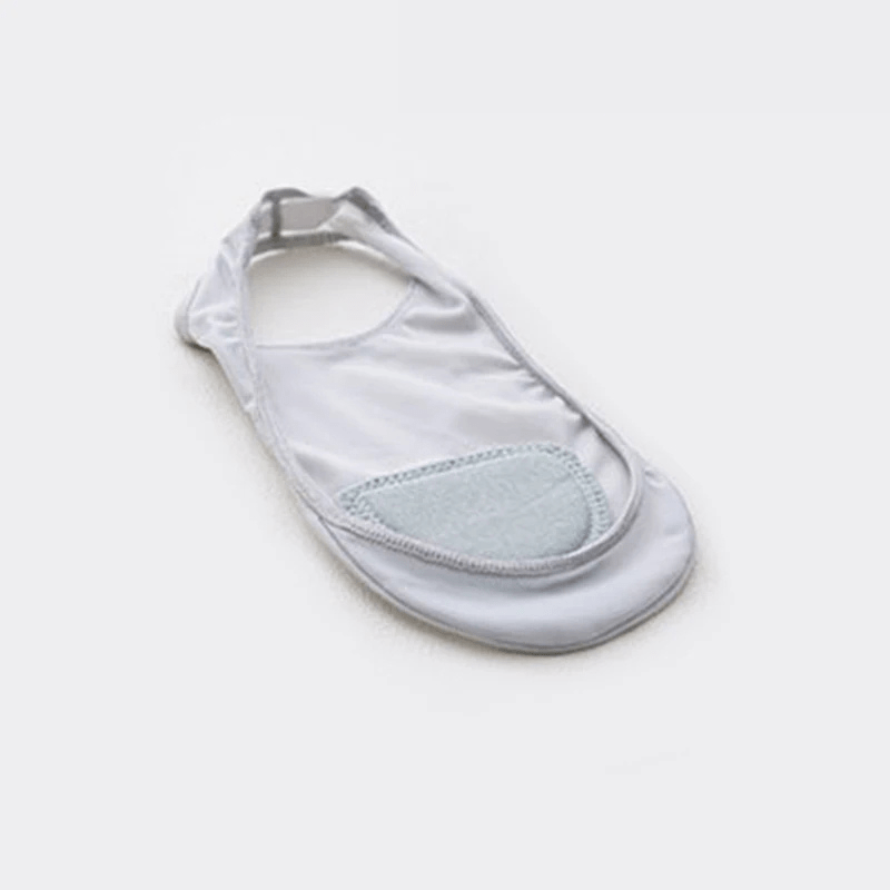 BowLift | Invisible foot cushions for comfort in every shoe